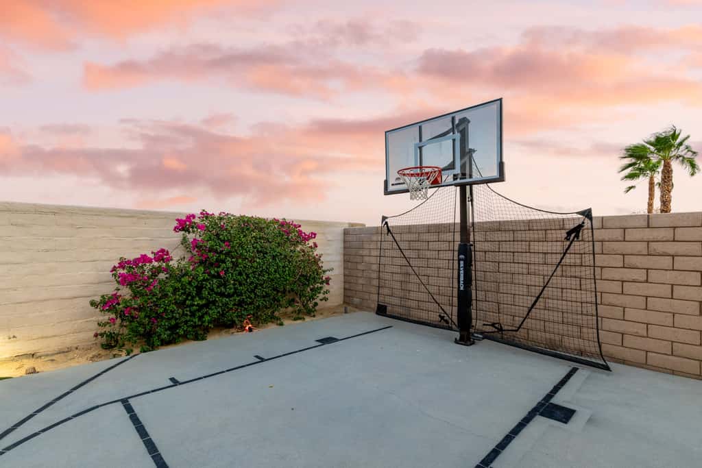 Lago Vista Retreat