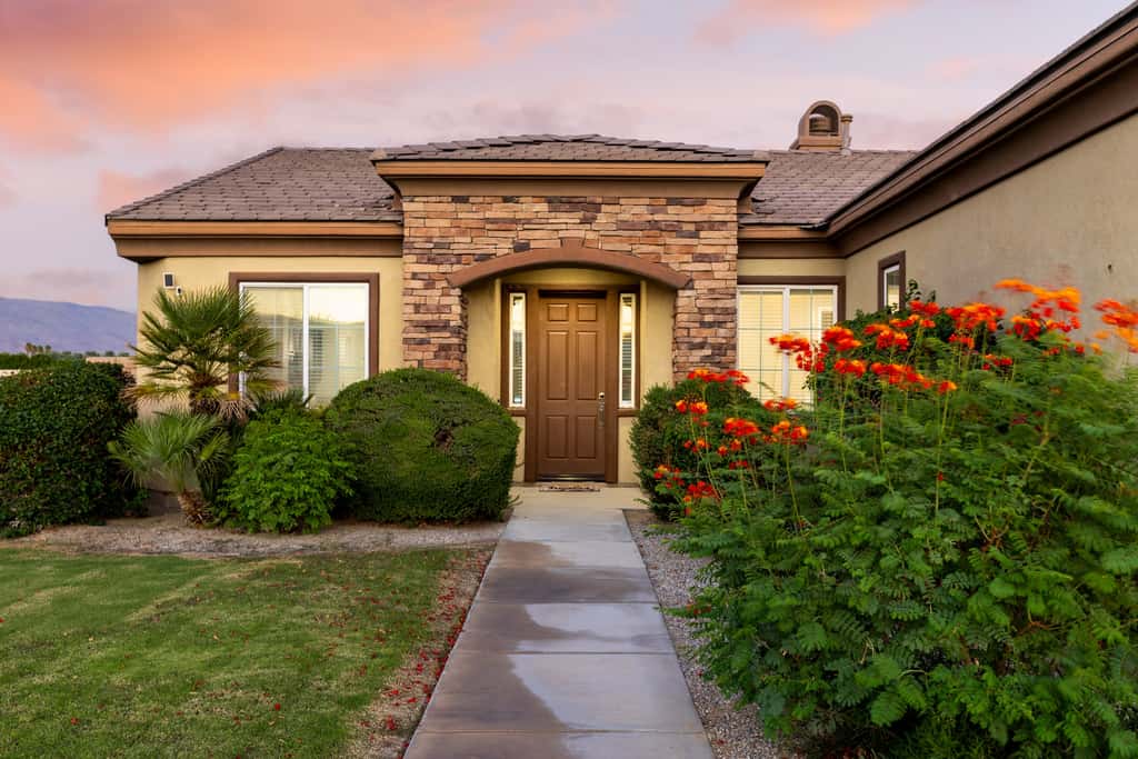 Lago Vista Retreat