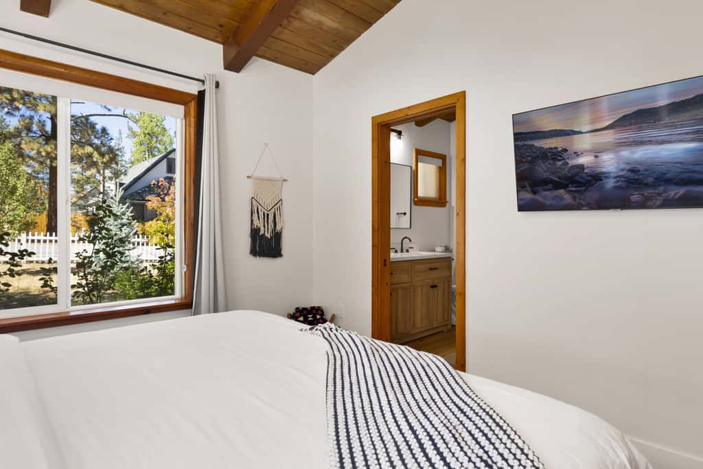 Sleepy Bear Cabin#2670