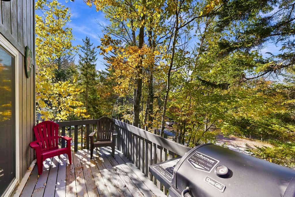 Spacious 4BR Stratton townhome: 5 min to Stratton great for 2 families