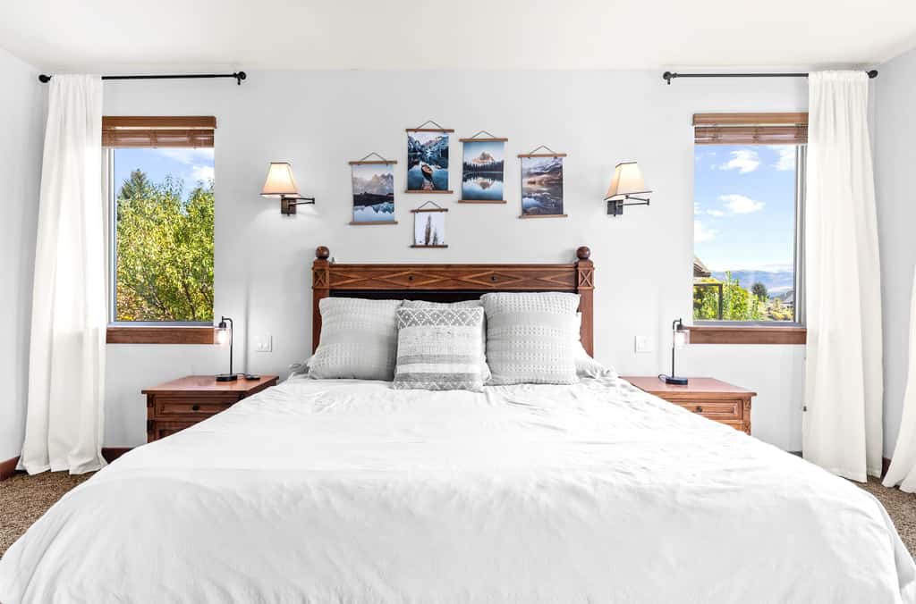 Summit & Slide Adventure Lodge 