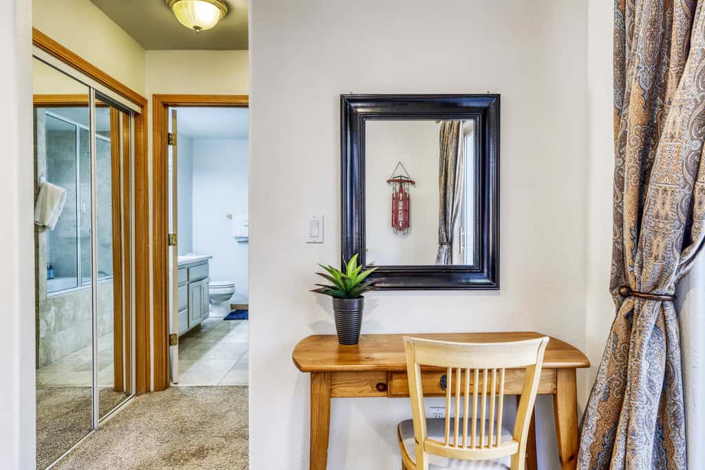 Pet Friendly Tahoe Cabin with Hot Tub & Foosball