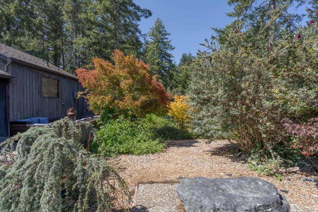 SeaBreeze Serenity - Sea Ranch ocean-view home with chef's kitchen, stone fireplace & private hot tub, dog friendly