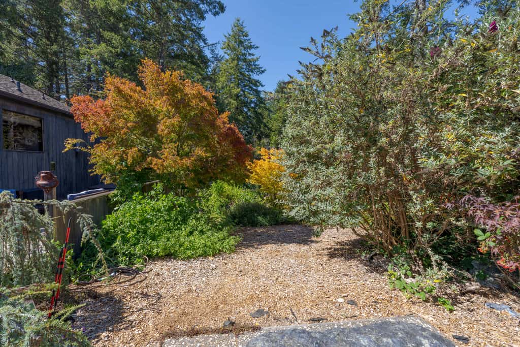 SeaBreeze Serenity - Sea Ranch ocean-view home with chef's kitchen, stone fireplace & private hot tub, dog friendly