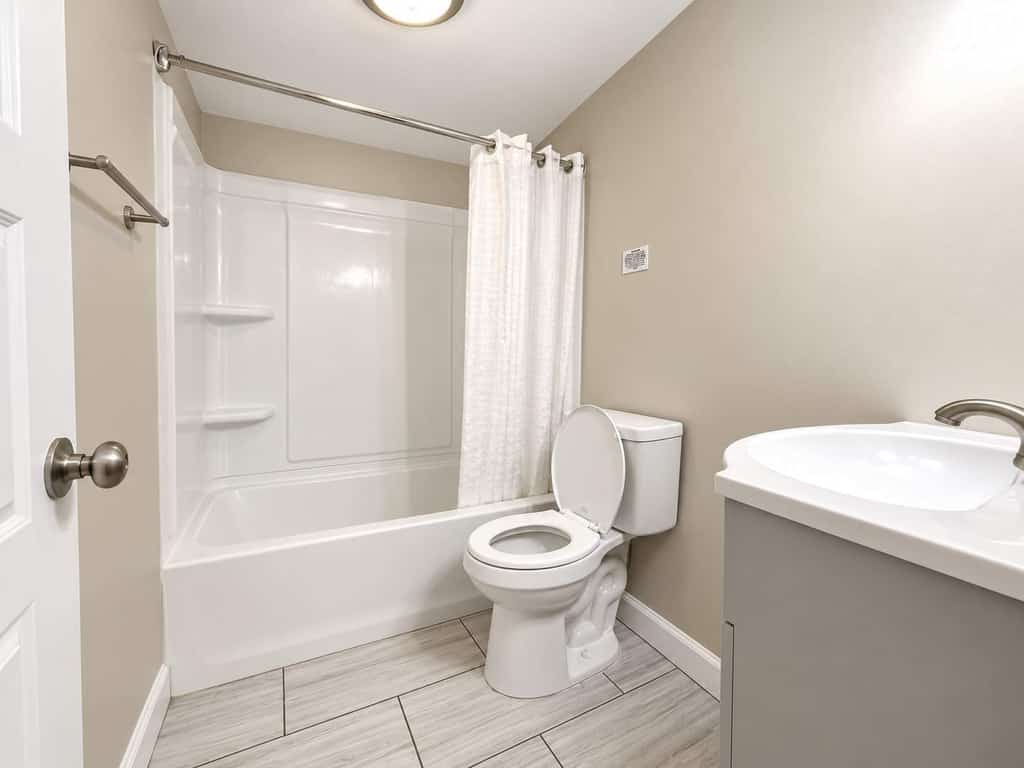 Enjoy a relaxing coastal escape at 300 Tenth, Unit 228, in this comfortable studio, ideally located near the ocean. The thoughtfully designed space features two queen beds, making it a great choice for couples, families, or small groups. A convenient kitchenette provides the essentials for preparing light meals, snacks, and drinks during your stay.

Spend your days enjoying the nearby beach or take advantage of the resort’s outdoor swimming pool. After a day in the sun, return to your private studio to relax and recharge. With comfortable accommodations, convenient resort amenities, and easy access to the ocean, this studio provides an inviting home base for your Myrtle Beach getaway.