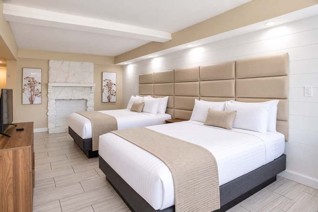 Coastal Escape at 300 Tenth | 228