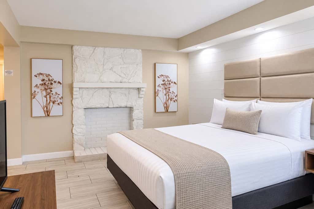 Coastal Escape at 300 Tenth | 228