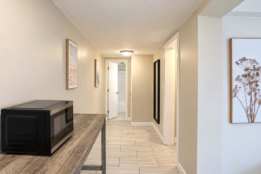 Coastal Escape at 300 Tenth | 228