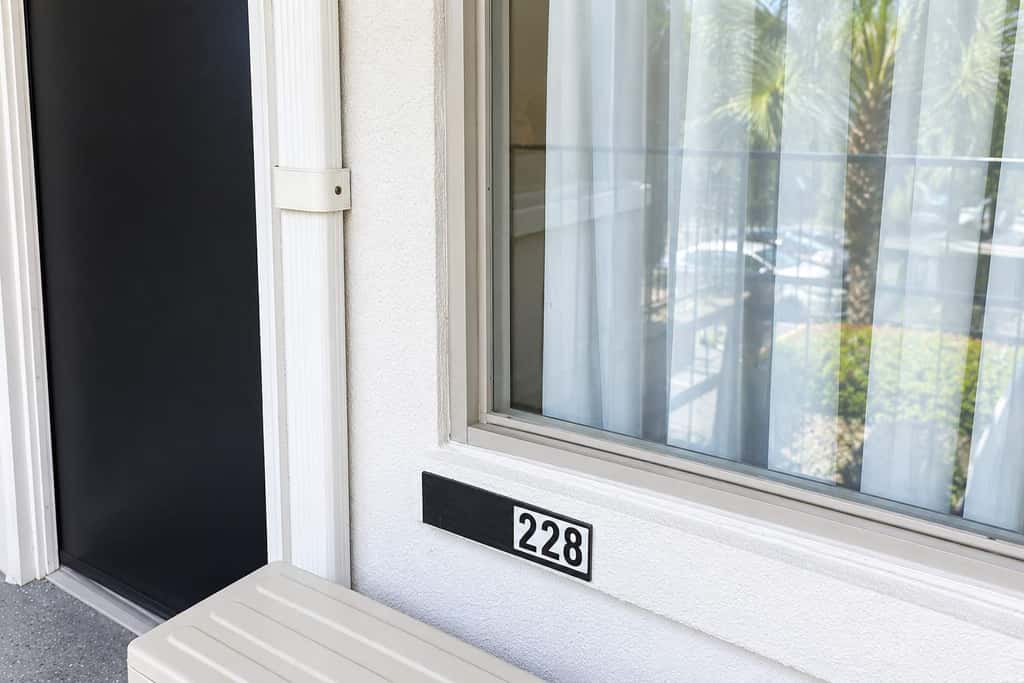 Coastal Escape at 300 Tenth | 228