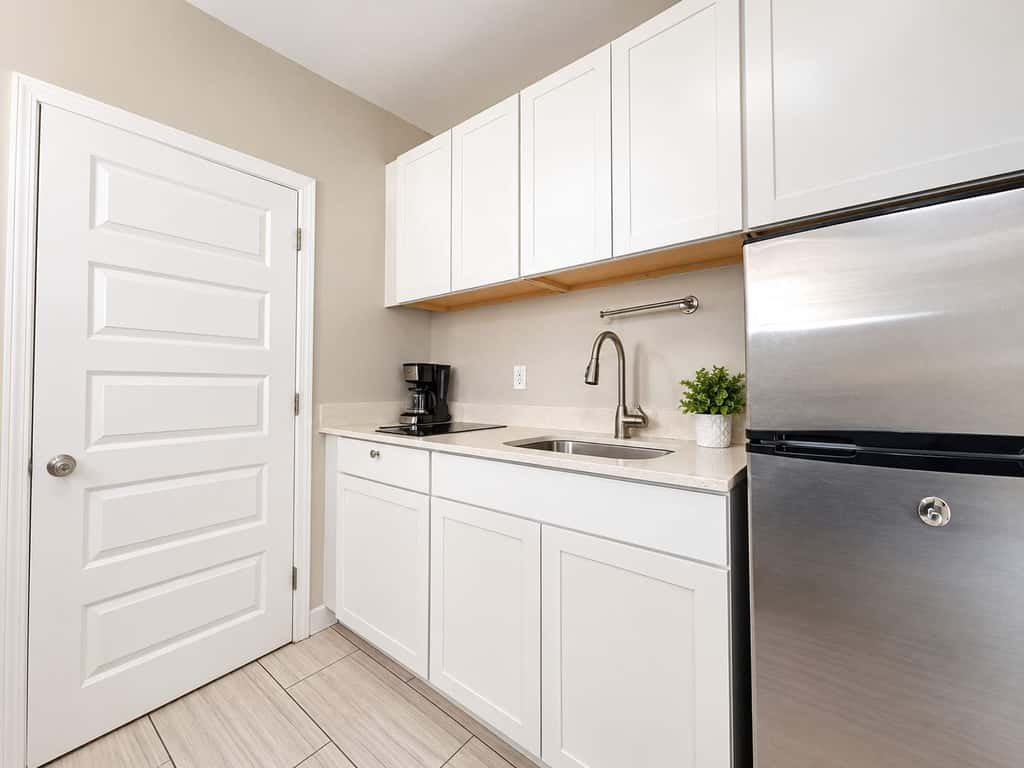 The Coastal Hideaway | Unit 220