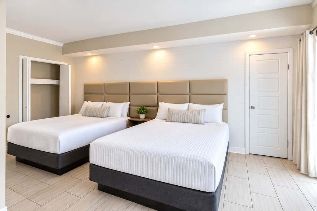 The Coastal Hideaway | Unit 220