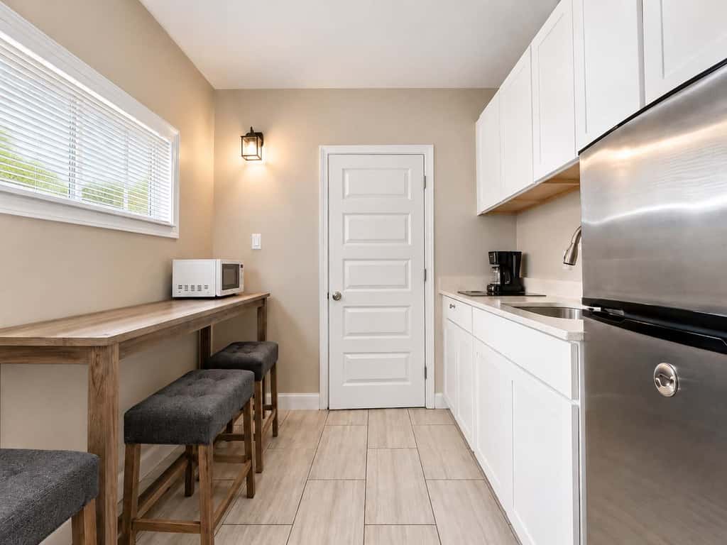 The Coastal Hideaway | Unit 220