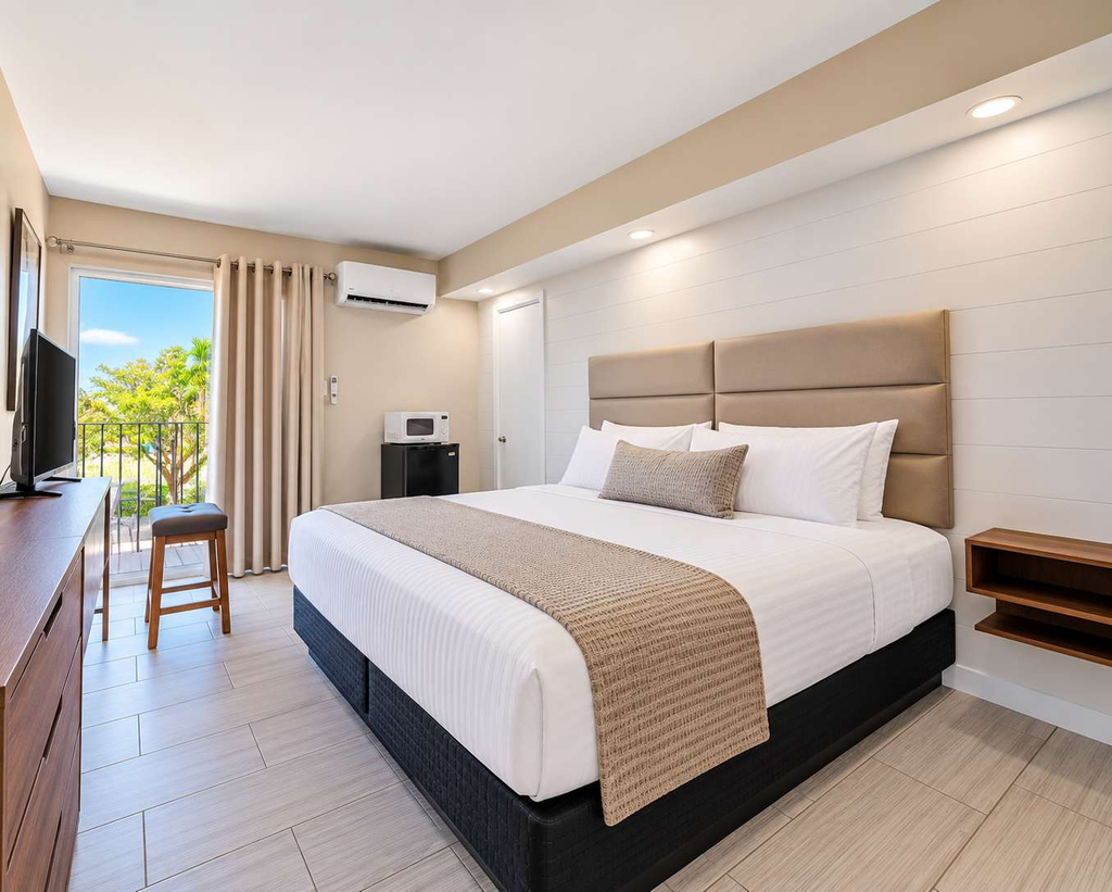 Coastal Haven at 300 Tenth | 223