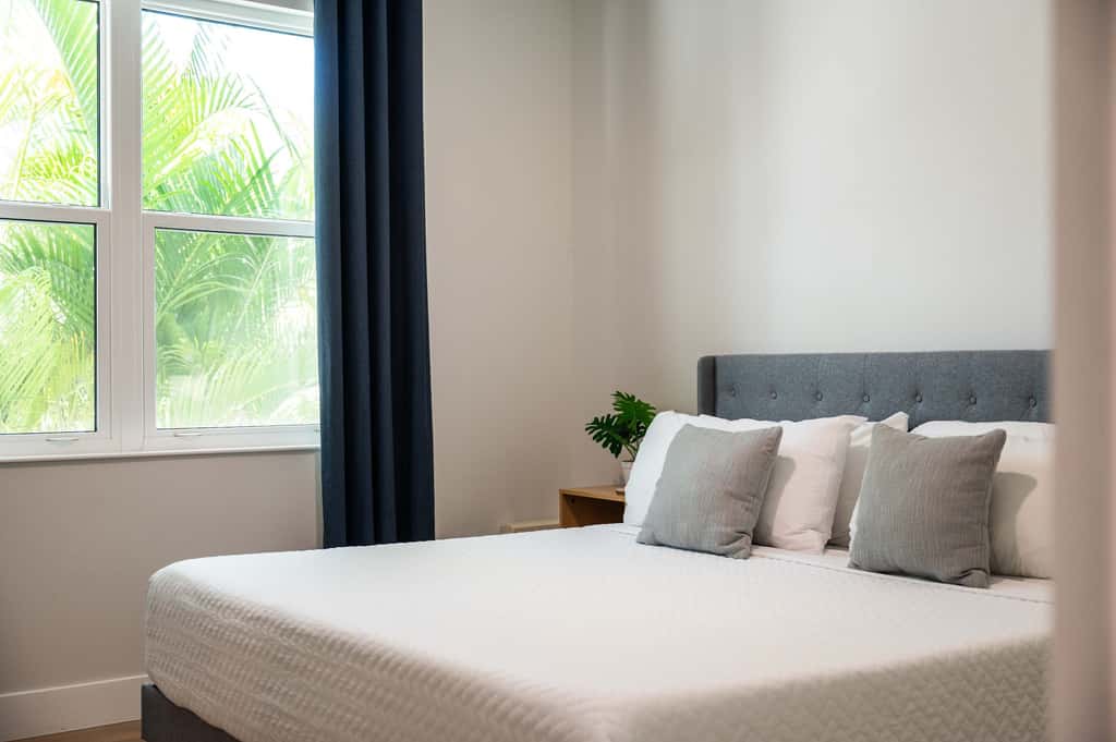 Luxe 5BR Retreat Minutes to Beach - Golf Cart - Heated Plunge Pool