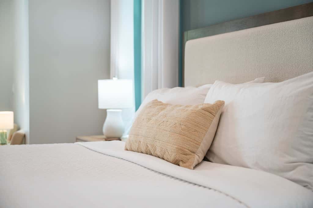 Luxe 5BR Retreat Minutes to Beach - Golf Cart - Heated Plunge Pool