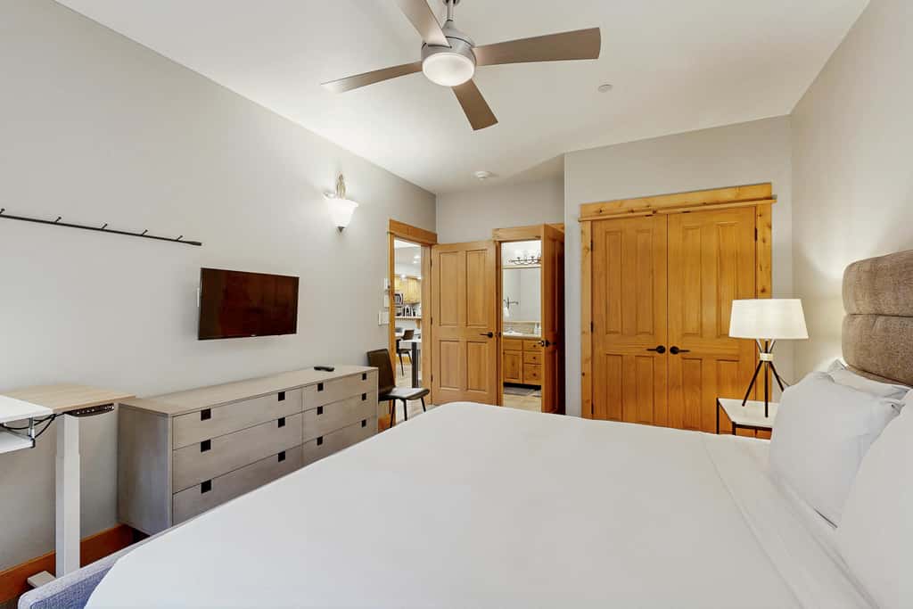 Canyon Creek A102 -OS-
