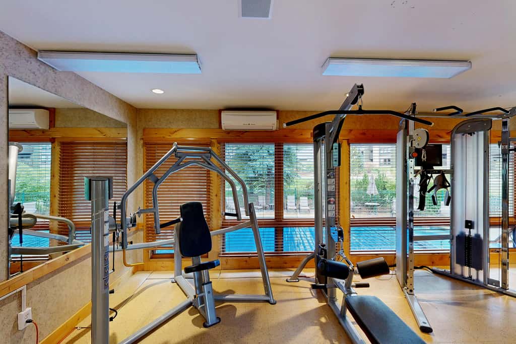 Canyon Creek A102 -OS-