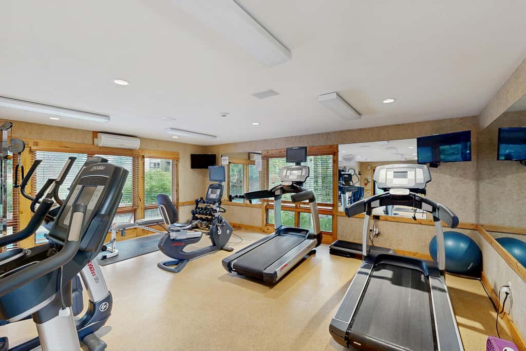 Canyon Creek A102 -OS-