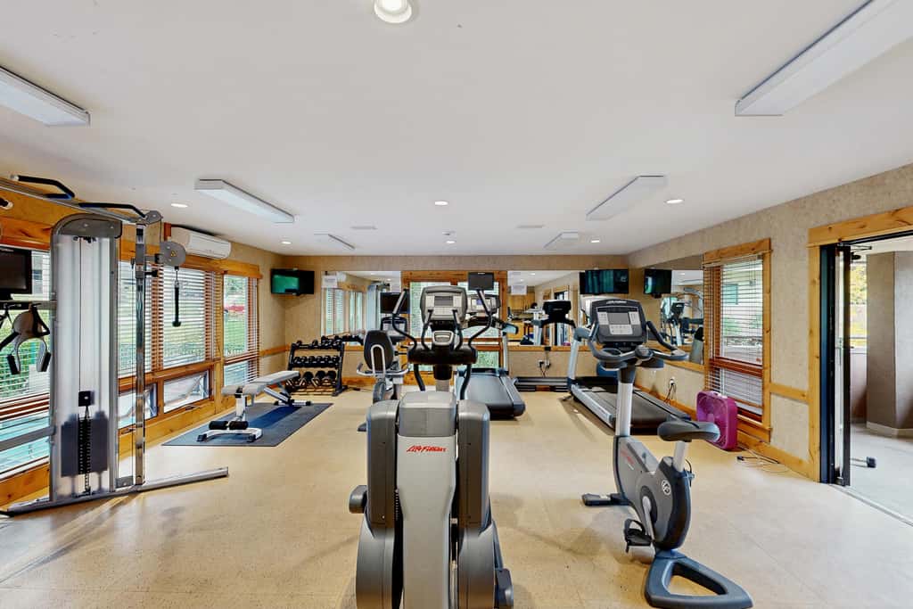 Canyon Creek A102 -OS-
