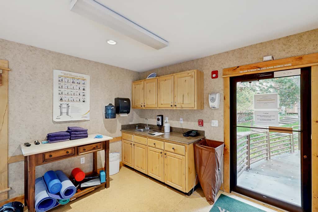 Canyon Creek A102 -OS-
