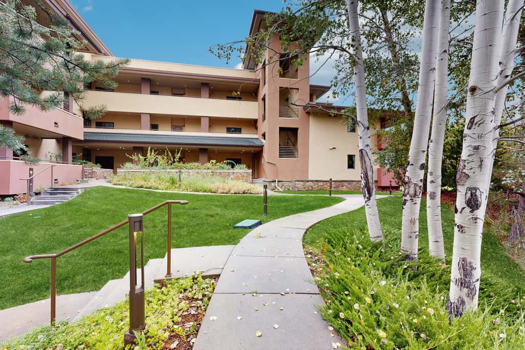 Canyon Creek A102 -OS-