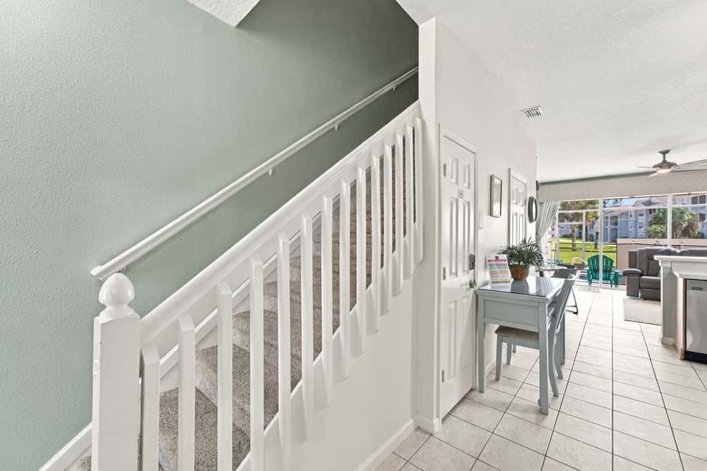 The Dream Condo at Windsor Palms