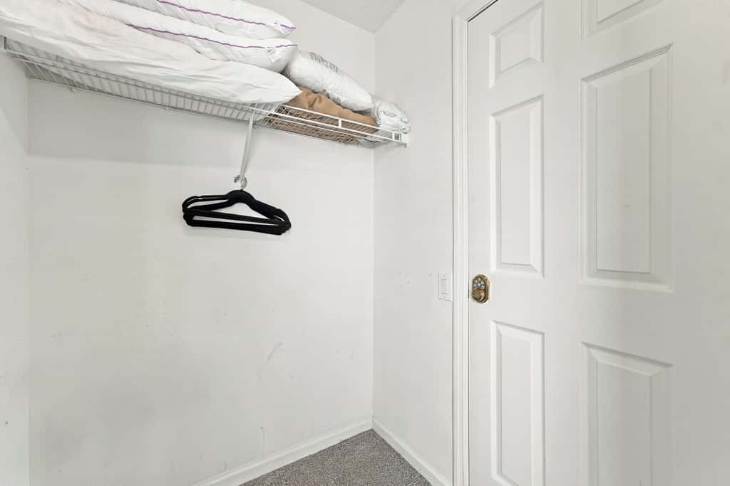 The Dream Condo at Windsor Palms
