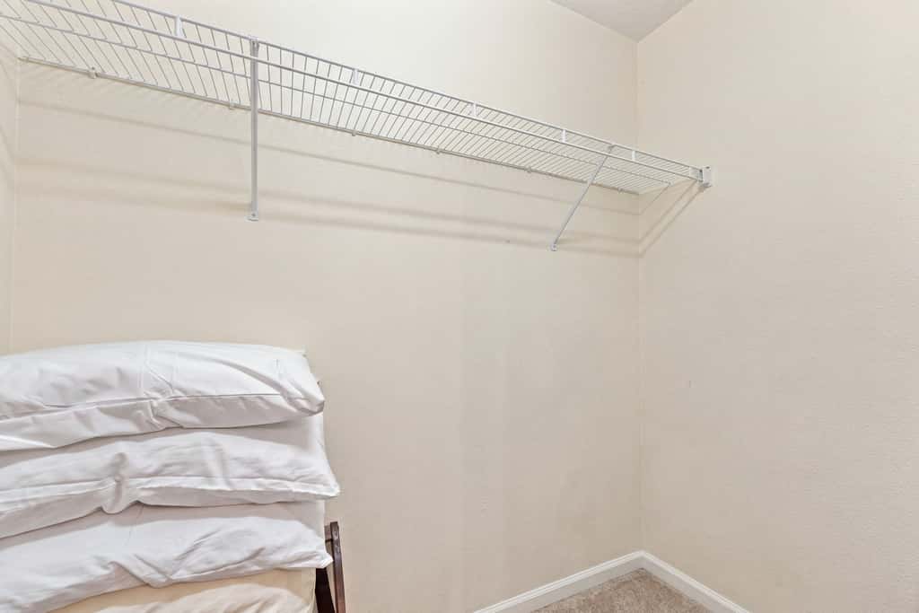 The Dream Condo at Windsor Palms