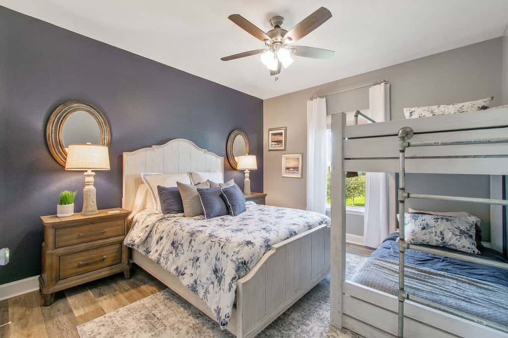 Surfview Cabana