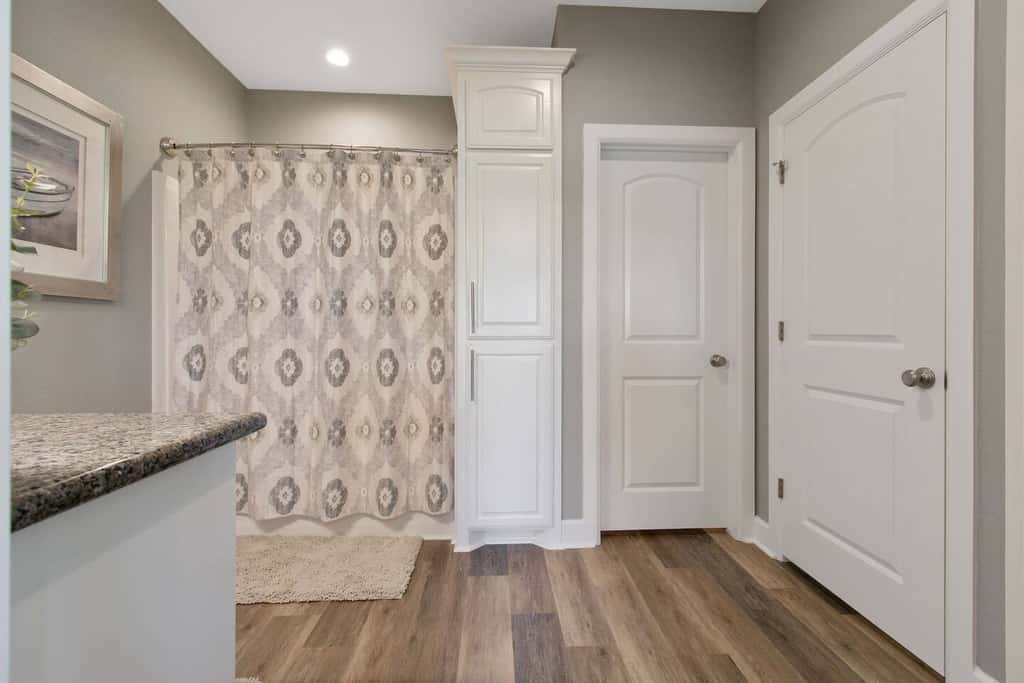 Surfview Cabana