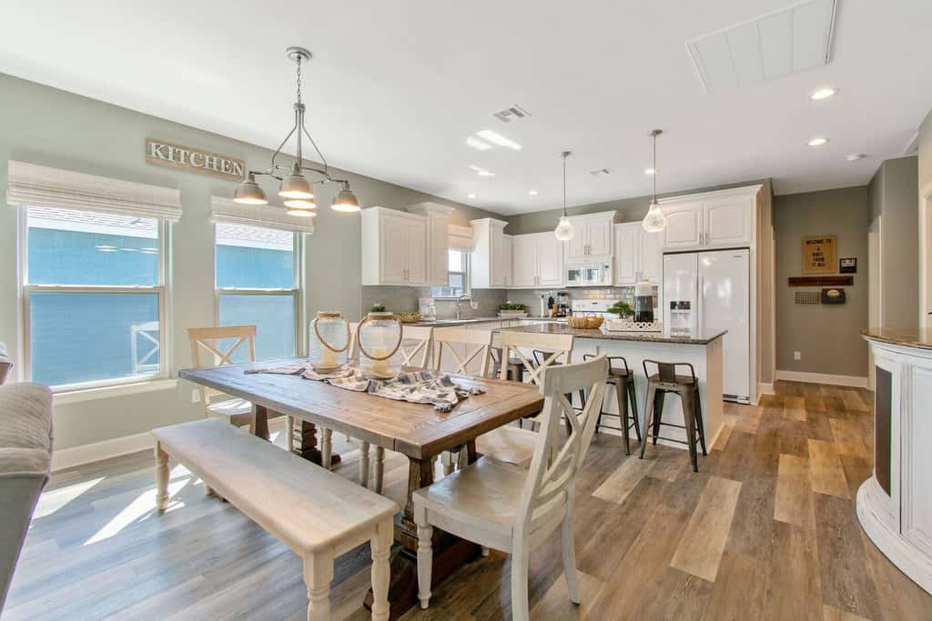 Surfview Cabana