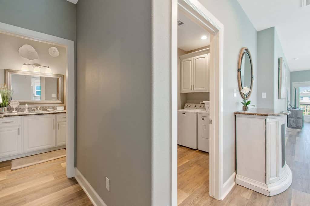 Surfview Cabana