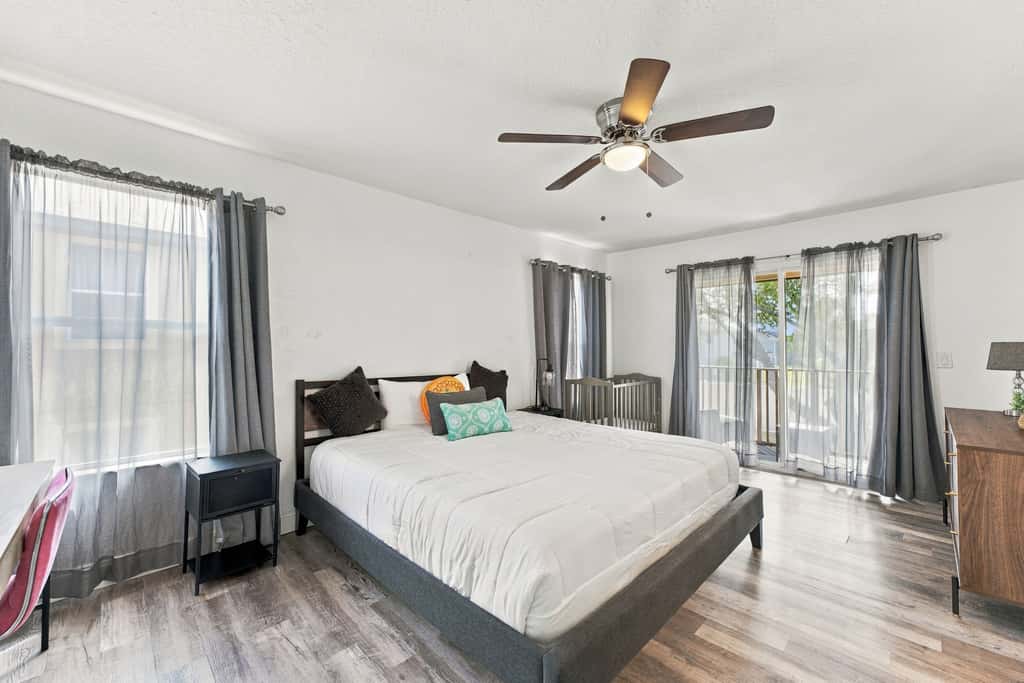 Regal Palms Haven