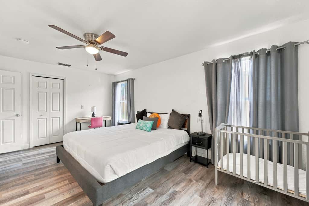 Regal Palms Haven