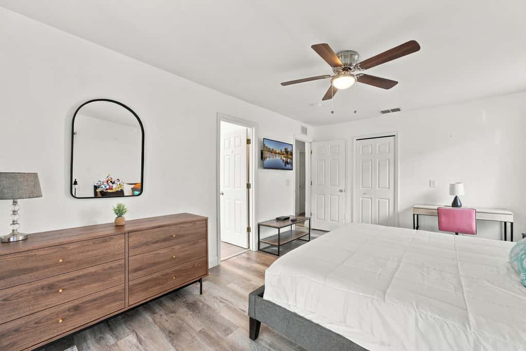 Regal Palms Haven