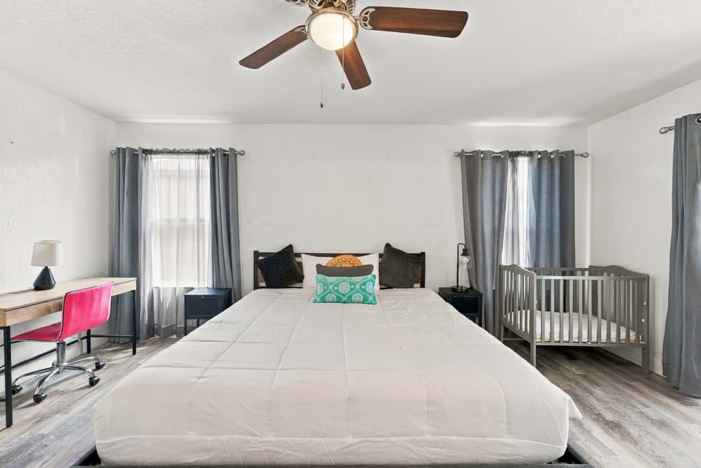 Regal Palms Haven