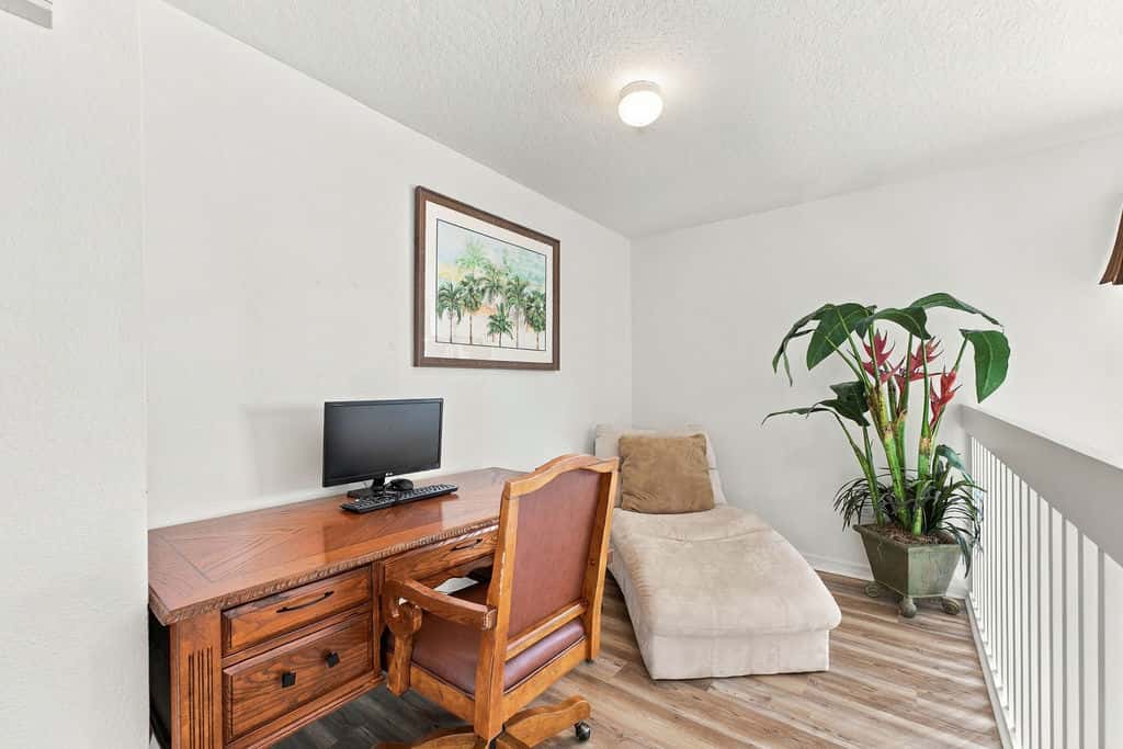 5BR Heated Pool & Spa Home Near Disney