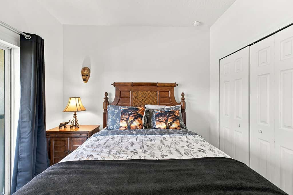 5BR Heated Pool & Spa Home Near Disney