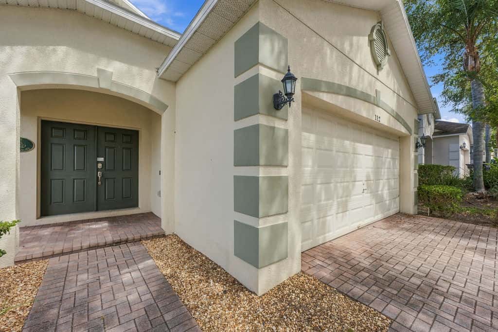5BR Heated Pool & Spa Home Near Disney