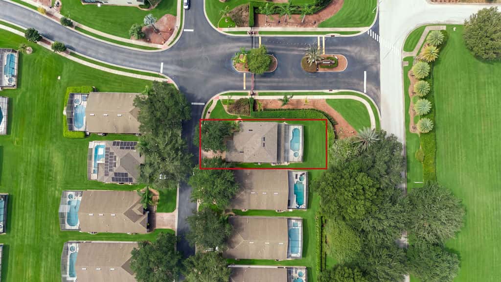 5BR Heated Pool & Spa Home Near Disney