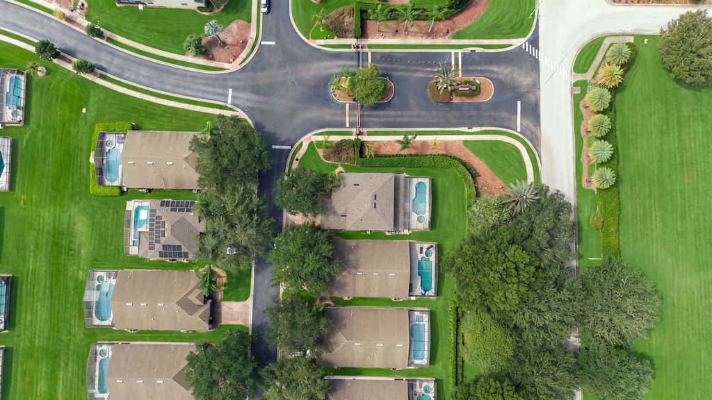 5BR Heated Pool & Spa Home Near Disney