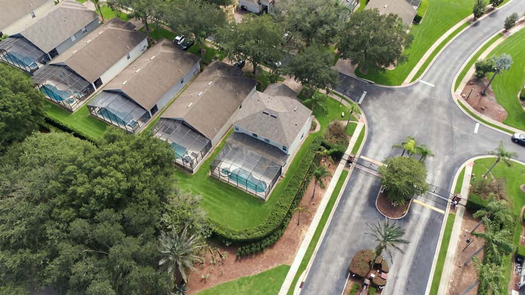 5BR Heated Pool & Spa Home Near Disney