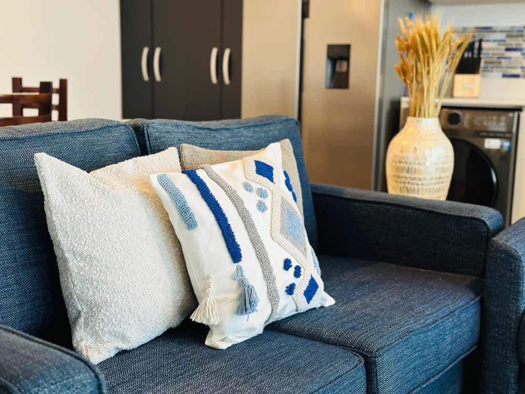 Viva Jaco 1605 Modern Mountain View Apartment 