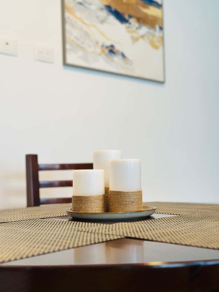 Viva Jaco 1605 Modern Mountain View Apartment 