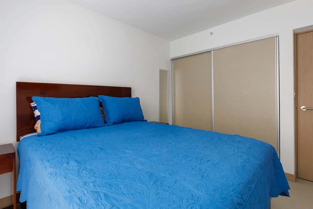 Viva Jaco 1605 Modern Mountain View Apartment 
