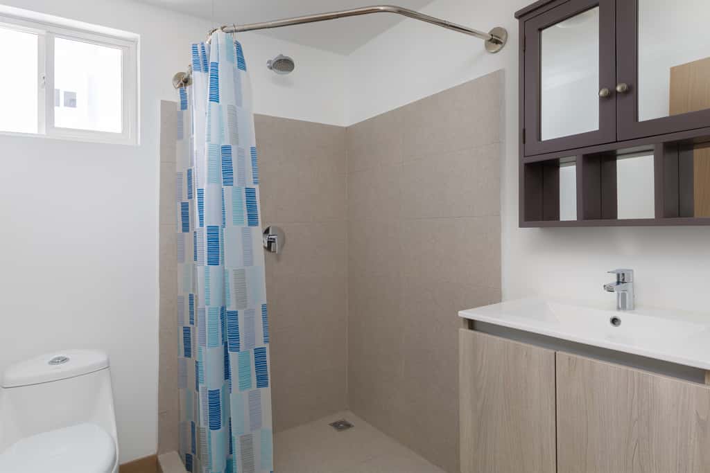 Viva Jaco 1605 Modern Mountain View Apartment 