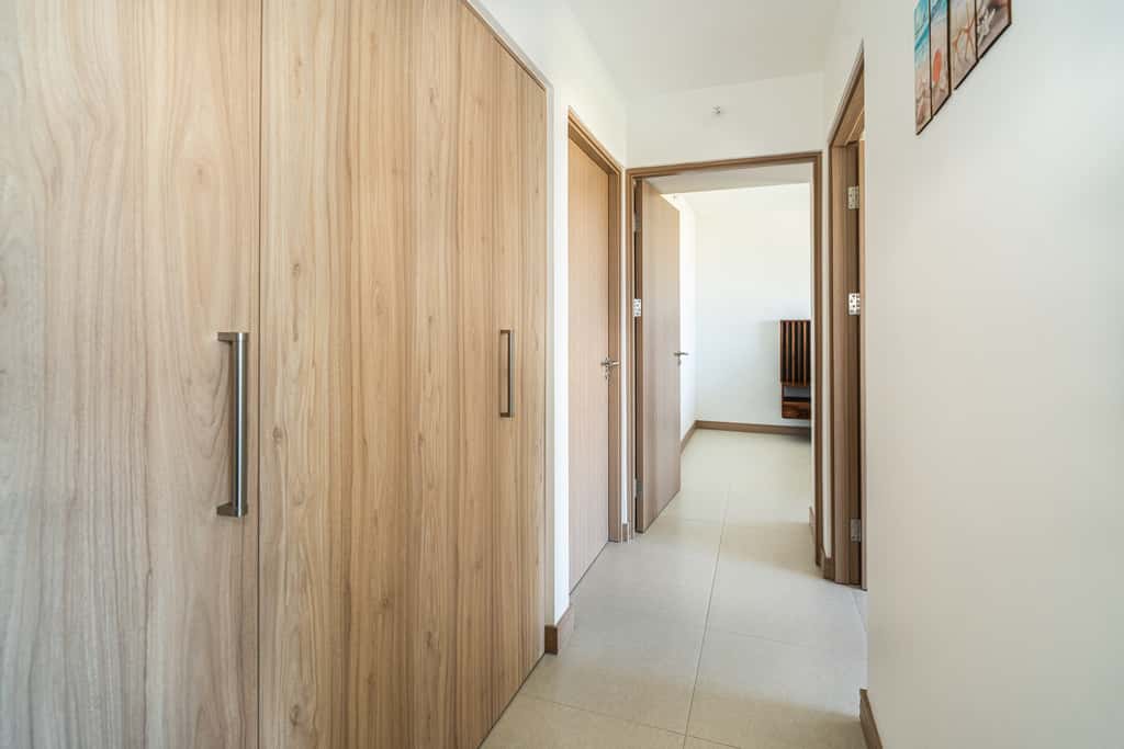 Live Jaco 1108 Stunning Jaco Beach Apartment with Ocean Views