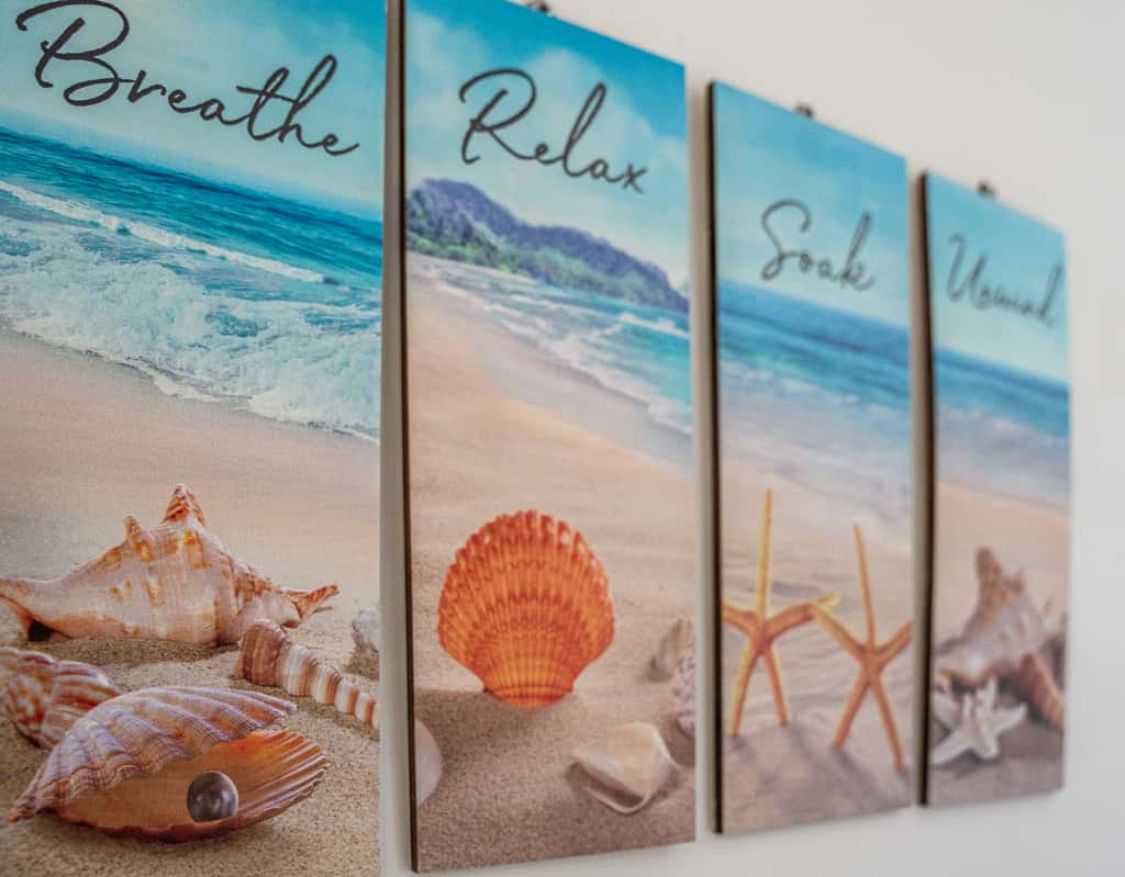 Live Jaco 1108 Stunning Jaco Beach Apartment with Ocean Views