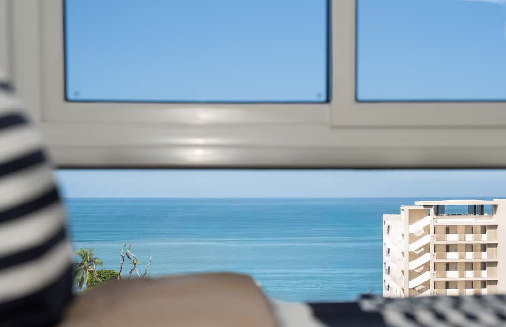 Live Jaco 1108 Stunning Jaco Beach Apartment with Ocean Views