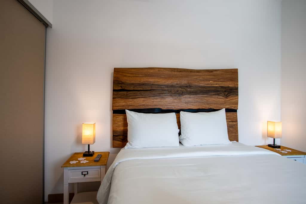 Viva Jaco 0404 Luxury Apartment